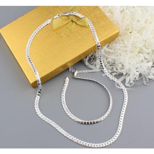 Ladies Gold Rope Metal Daily Wear Statement Collar Jewelry Rope Chain Stainless Steel Necklace Necklace Bracelet
