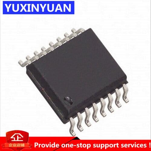 1pcs IRS2092 IRS2092S