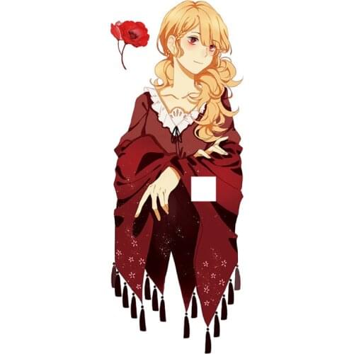 10m High Quality Fairy Girls Washi Tapes Bullet Journal Masking Tape Adhesive Tape DIY Scrapbooking Decorative Washi Stickers