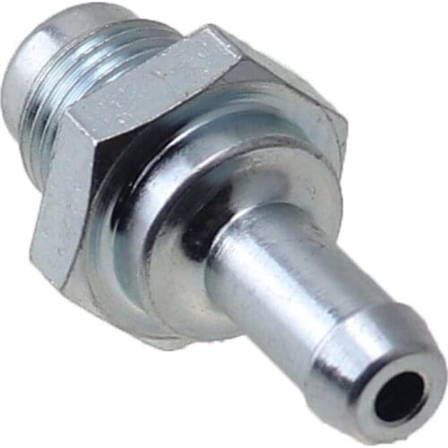 1220428030 Car Positive Crankcase Ventilation Valve PCV Valve Fit For Toyota Camry Corolla Matrix RAV4 Solara Scion Lexus HS250h