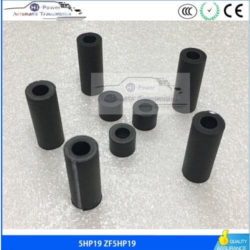 5HP19 Gearbox Automatic Transmission Oil Pump Gasket For BMW Audi