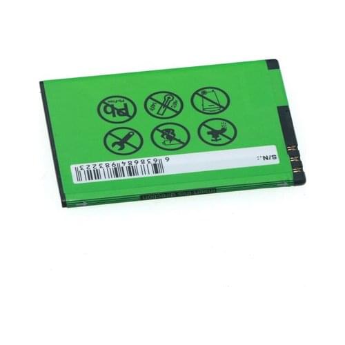 BV-4D Battery for Nokia N9 N9 16G N9 64G Lankku 808 808 PureView 1250mAh