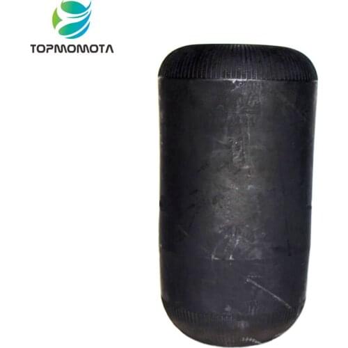 Shock absorber repair kit heavy duty truck air bellows fit FOR volvo 1075290 W01 095 0472