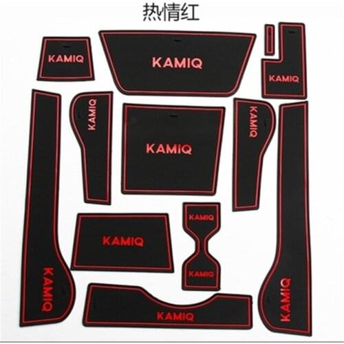 Chulixin Car Moldings