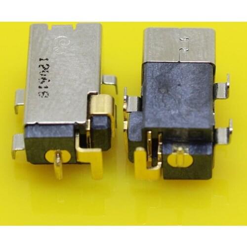 Cltgxdd NEW DC Power Jack Connector for ASUS UX Series UX30 MK90 MK90H MK90U DC Jack