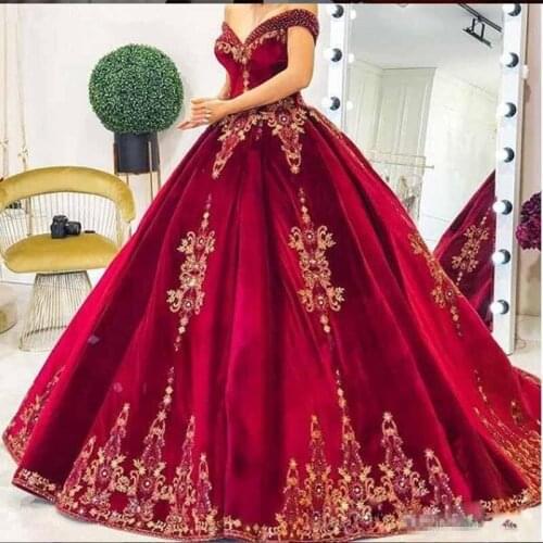 Womens Off Shoulder Dresses DongFlower China