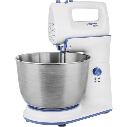 Миксеры и блендеры HOttEK China At AliExpress
