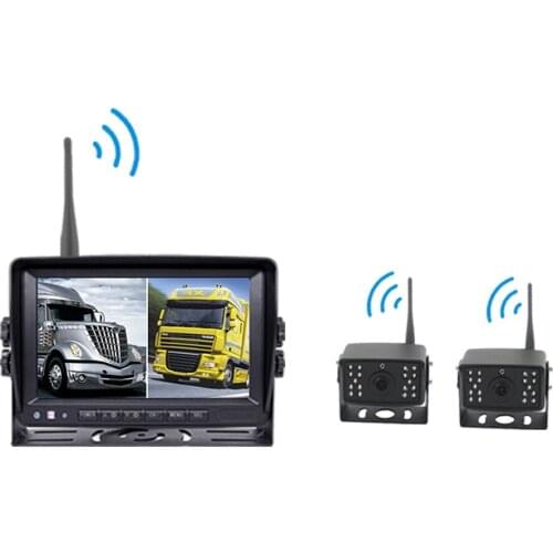 Huamder Car Electronics