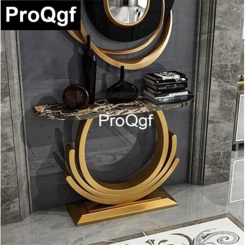 Prodgf 1 Set 39*46cm luxury stool ins style