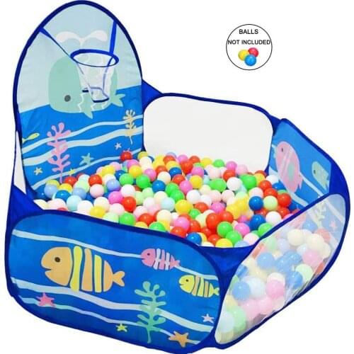 Игрушки для улицы LOJETON China At AliExpress