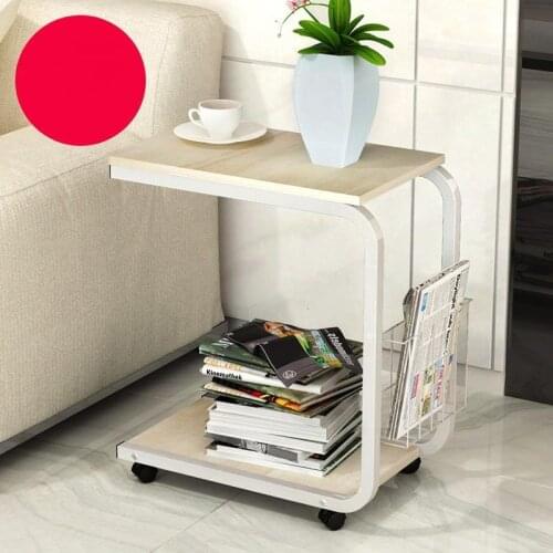 Minimalist Couchtisch Salontafel Coffe Para Sala Chevet Noche Sehpa Masa Basse Coffee Escritorio Mesa De Centro Tea Table