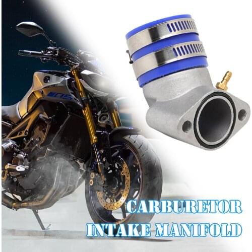 Карбюраторы для мотоциклов MOJOYCE China At AliExpress