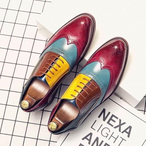 Men Leather Shoes Designer Casual Shoes Luxury Mens Loafers Moccasins Breathable Men Dress Shoes Plus Size Male Driving Shoes