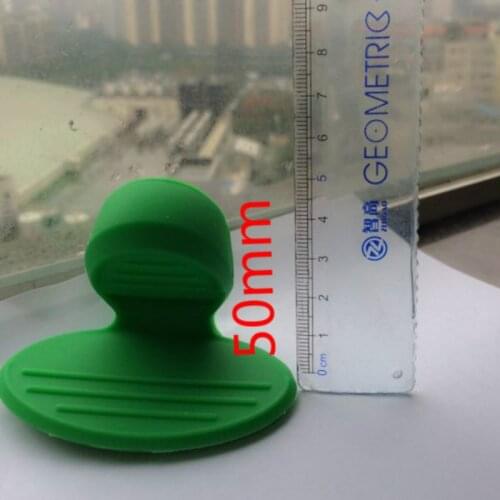 3 pairs/lot Cheap Silicone Pot Handle COVER Pan Cast Iron Frying Wok Earmuffs Kitchen Cookware Parts Cooking ACCESSORIES