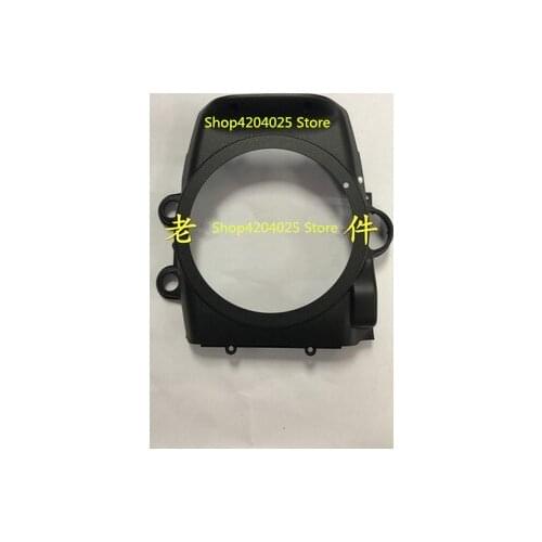 New Original digital accessories Repair Parts For Nikon D4 D4S Front Shell Front Cover Assy