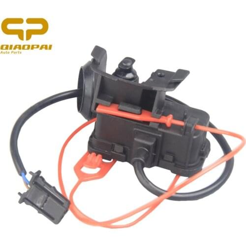Fuel Door Cap Actuator Opener 56D810773C 56D 810 773 C 5C6810773E For VW Golf Polo Jetta