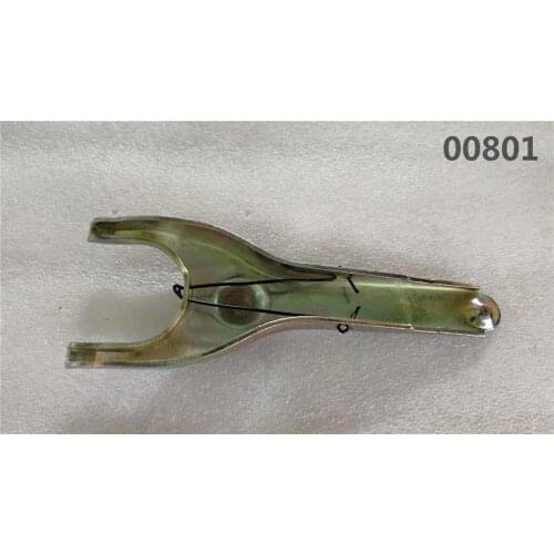 1602010-001/1602011E-001/ 1601021-001/1602011-001 Separate fork assembly FOR GREATWALL VOLEEX C30 FLORID C50