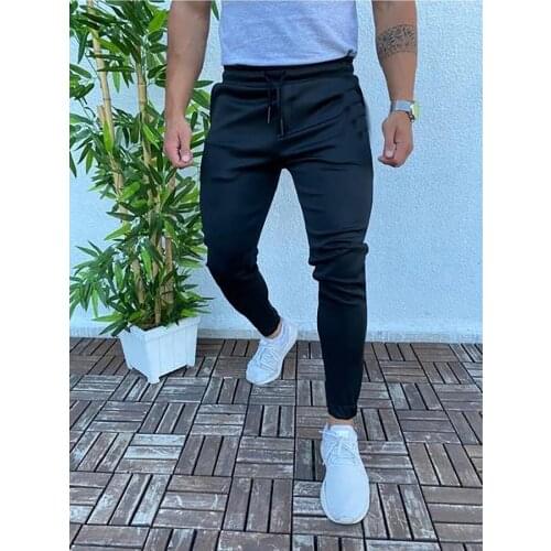 SNAZZY Mens Clothing