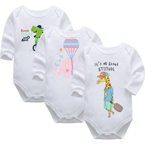 tender Babies Children's Clothing