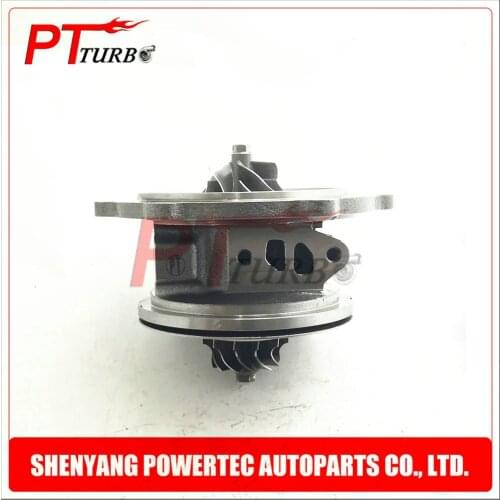 Turbo CHRA Turbine Core For Volkswagen Scirocco 1.4 TSI 118Kw CAVD Turbocharger Balanced K03 53039700248 03C145702P 2010