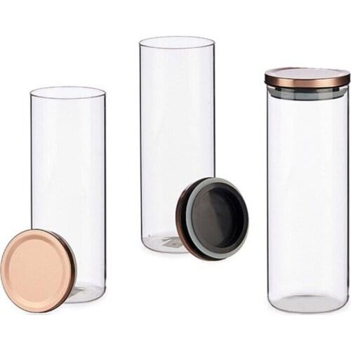 Vivalto Home And Garden Products