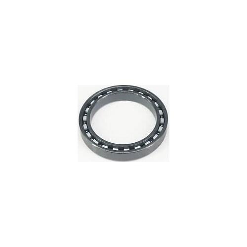 6200 -6206 Full Silicon Nitride SI3N4 Ceramic Ball Bearing Finger Spinner ABEC3
