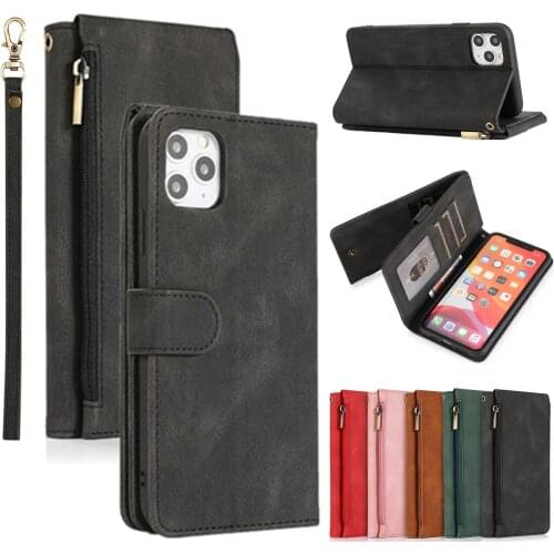 BESENNER Wireless Chargers For Iphone