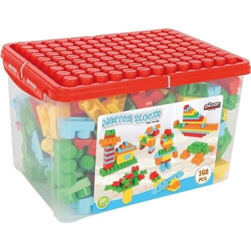 Bireklam Educational Toys
