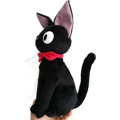 Cartoon Toys CHUYUN China