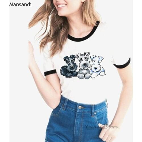 Chihuahua dog animal print t-shirt women clothes 2019 funny vogue t shirts female harajuku shirt tumblr tops tee shirt femme