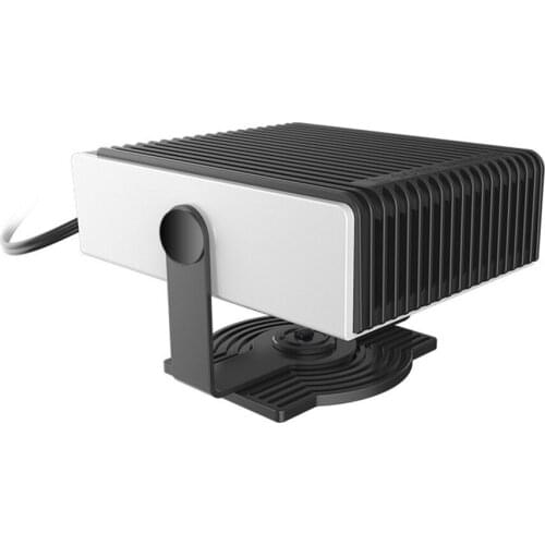 Geartronics Cigarette Lighter Heaters