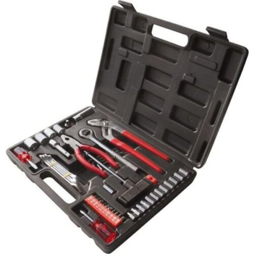 IN WORK Hand Tool Sets