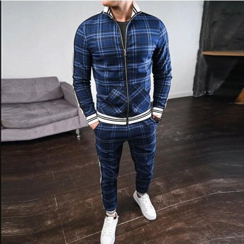 KUXEECOOL Men's Hoodies