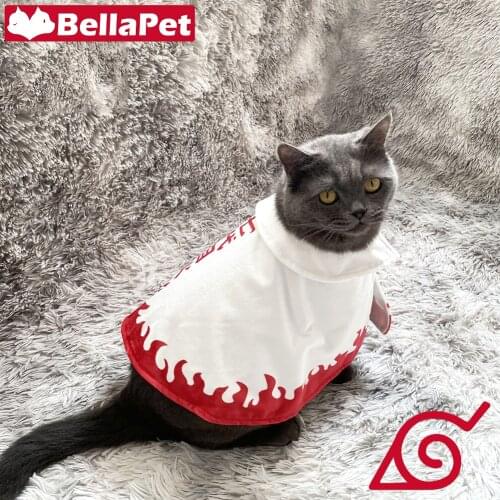 Cute Cat Clothes for Puppy Luxury Clothing for Cats Kitten Costume Pet Product Fashion Cat Clothes Chihuahua Cat Accessories