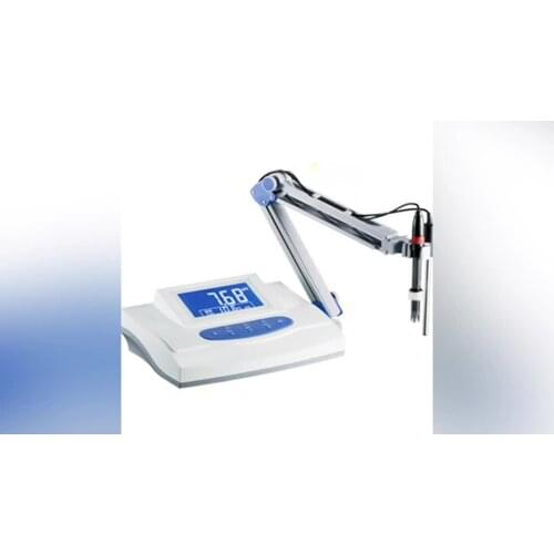 Model PHS-3CB analysis precision medical digital ph meter