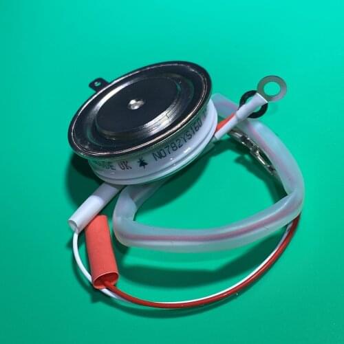 N0782YS160 MODULE N0782YS 160 Flat thyristor SCR N0782Y S160 IGBT N0782 YS160 N 0782YS160 NO782YS160