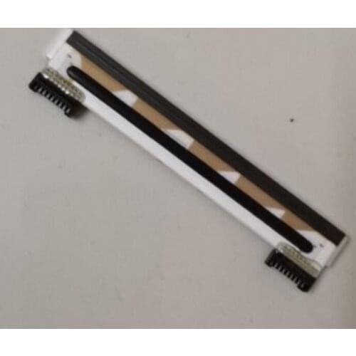 New original Printhead fit for Zebra KR203e KR403 Kiosk Thermal Receipt Printer print head 203dpi PN 1015397