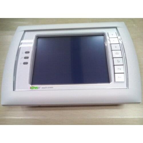 New And Original Sensor PGD3000F00 Spot Photo, 1-Year Warranty