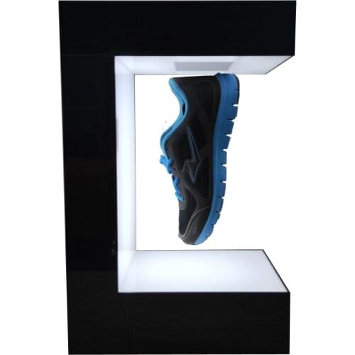 Шкафы для одежды ONE ECONOMICS China At AliExpress