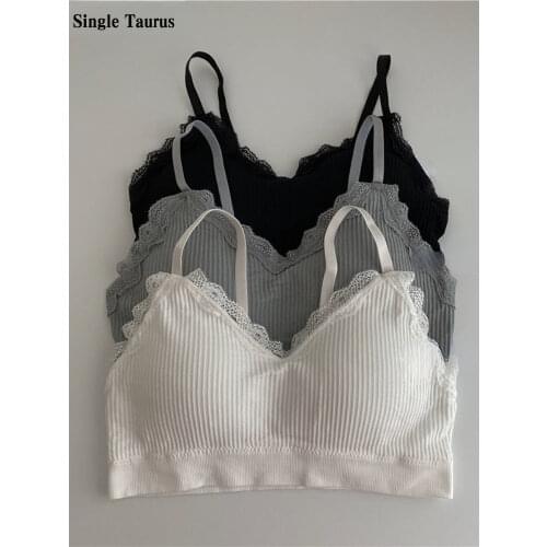 Женское нижнее белье Single Taurus China At AliExpress