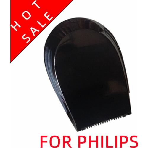 Replace For philips Shaver Trimmer RQ12 RQ11 RQ32 RQ10 RQ1250 RQ1295 RQ1195 RQ1180 RQ1050 RQ1090 RQ330 RQ310 RQ311 RQ1095 RQ1260