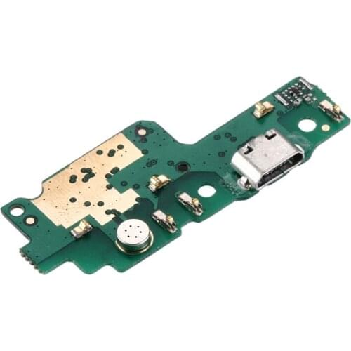 High Quality Charging Port Board For Huawei Honor 5A / Honor 6X / Maimang 5 / Mate 9 / Mate 8 / Ascend G330D / U8825D