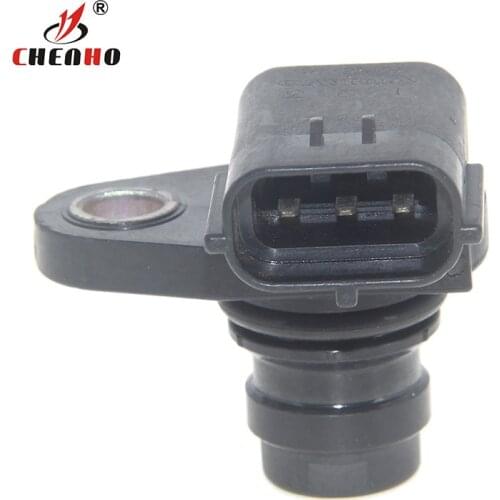 High Quality Camshaft Position Sensor 86584950;8658495;6M5G-12K073-AA For Vol-vo