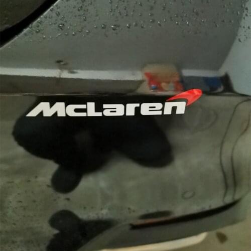 1PCS Car Styling and Decals F1 Modified Motorcycle Helmet Race Motocross Racing Laptop Guitar Case DIY Stickers