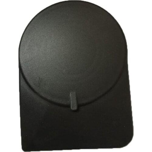 Membrane set for Engine Valve Cover Gasket Set For 07-12 Mini Cooper S JCW R55 R56 R57 R58 R59 N13 N18 11127646555 11127646552