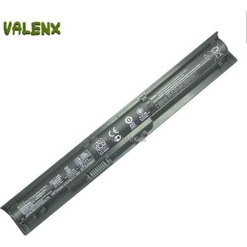 RI04 RI06XL Laptop Battery for HP 805294-001 811063-421 805047-851 P3G15AA ProBook 450 455 470 G3 Envy 15-Q001TX Series Notebook