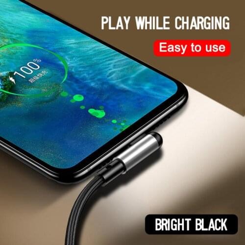 Comfast USB Cables For Mobile Phones