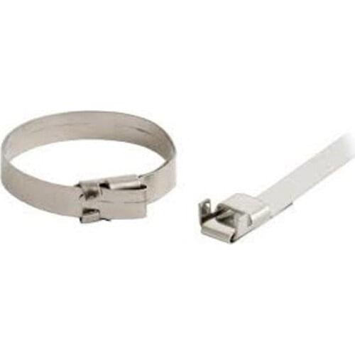 Hyperline Electrical Wiring Products