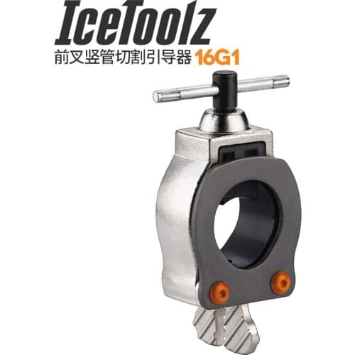 Рамы для велосипедов Icetoolz China At AliExpress