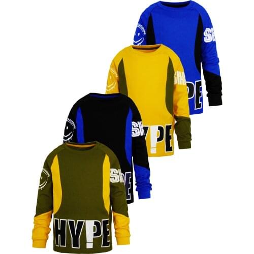 ИНОВО Children's Clothing